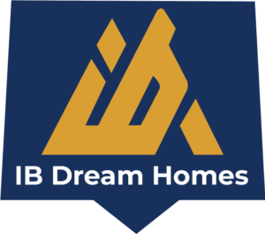 cropped-ib-dreams-logo-1.png
